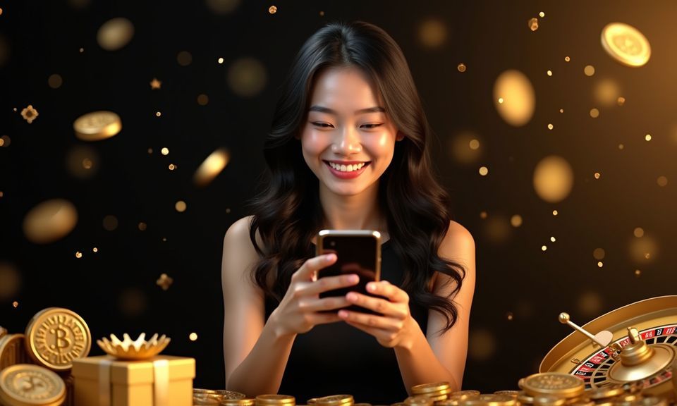 suno Chúng tôi bảo vệ thông tin tài khoản của bạn như thế nào