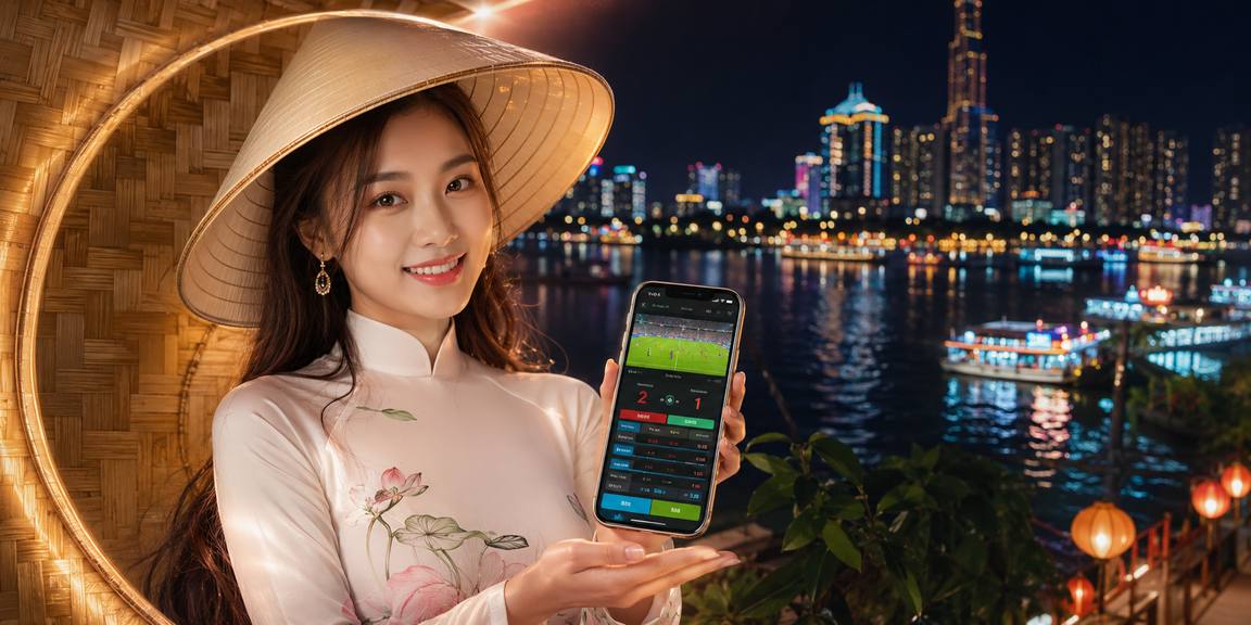 suno Tải ứng dụng suno – Android, iOS và APK