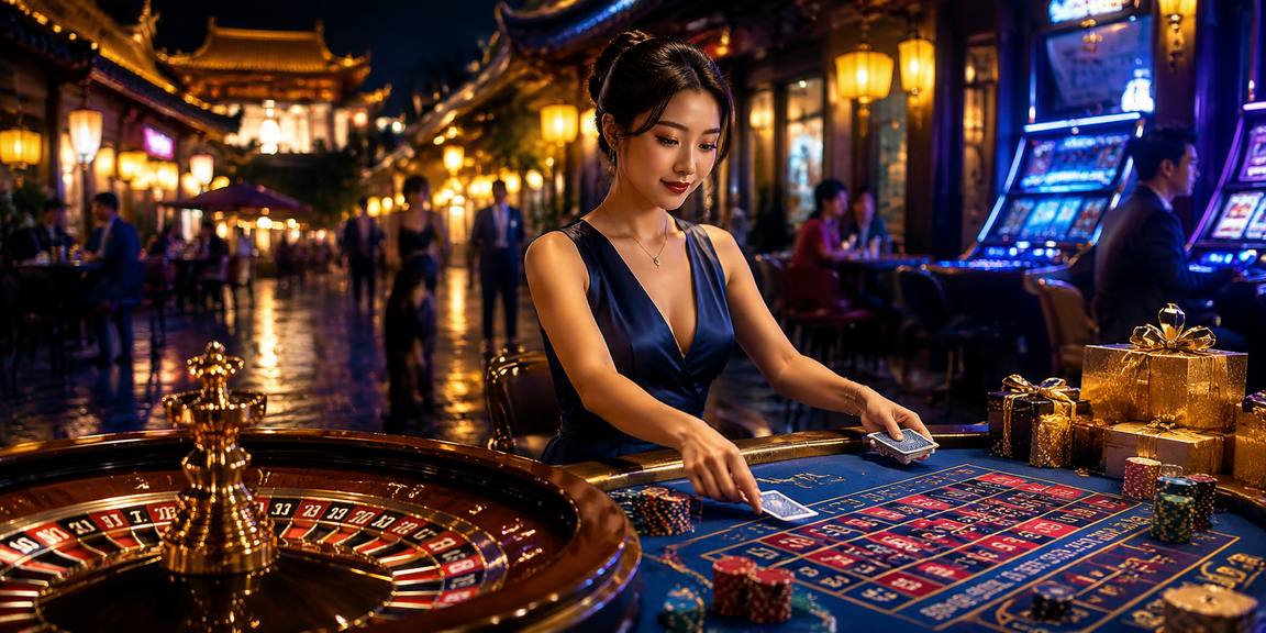 suno Game Nhân Hệ Số Hồi Hộp Nhất Trên suno